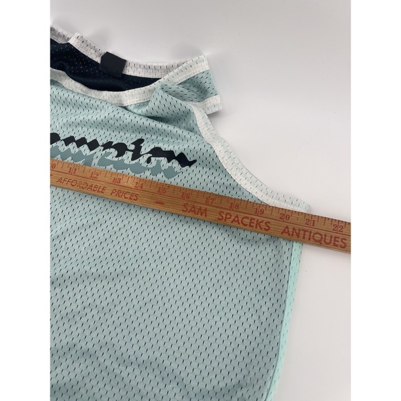 Camisa Deportiva Championmmm Talla S - Picture 3 of 6